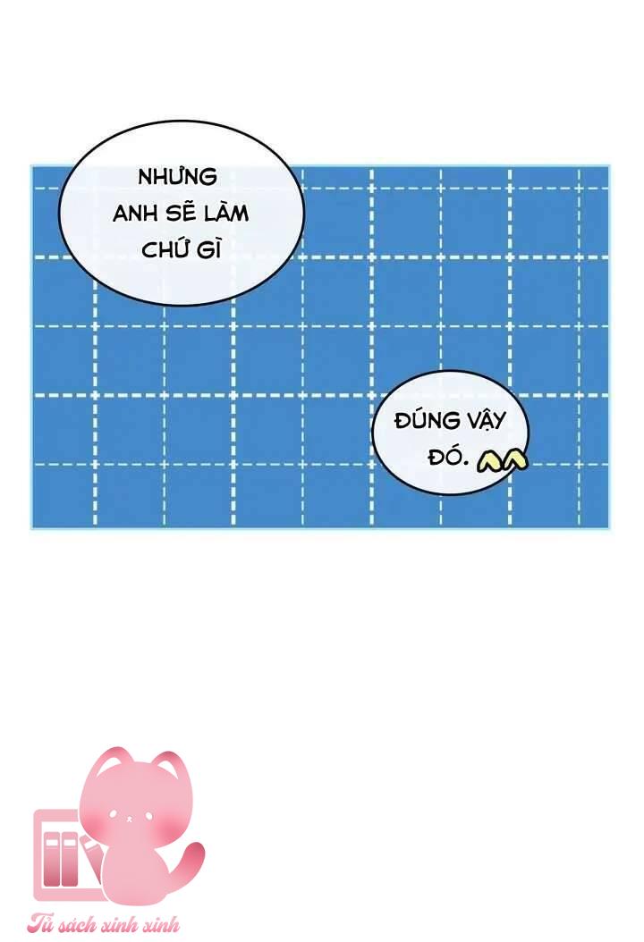 Vị Hôn Thê Khế Ước Của Công Tước - Chap 109 - Trang 23