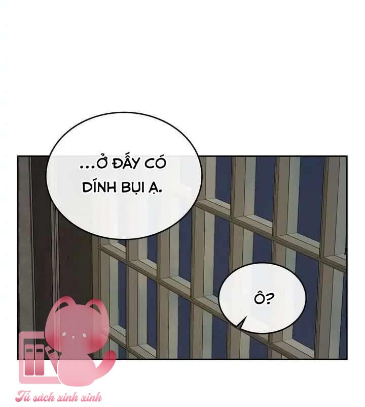 Vị Hôn Thê Khế Ước Của Công Tước - Chap 109 - Trang 53