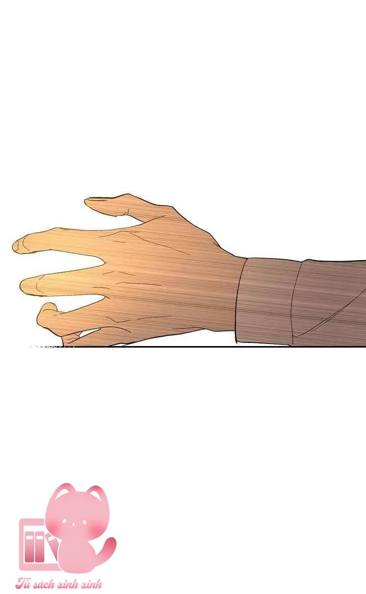 Vị Hôn Thê Khế Ước Của Công Tước - Chap 110 - Trang 21
