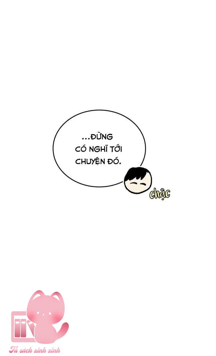 Vị Hôn Thê Khế Ước Của Công Tước - Chap 111 - Trang 19