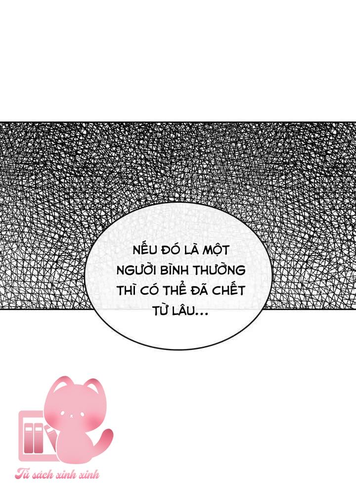 Vị Hôn Thê Khế Ước Của Công Tước - Chap 111 - Trang 45