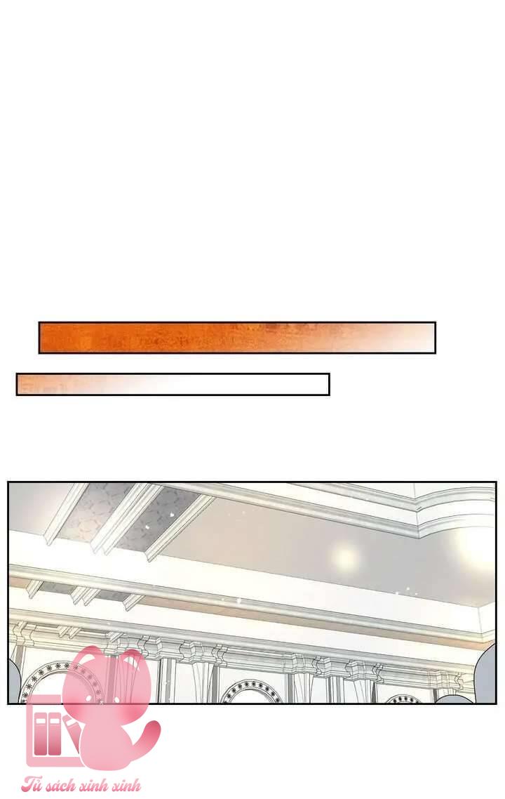 Vị Hôn Thê Khế Ước Của Công Tước - Chap 113 - Trang 30