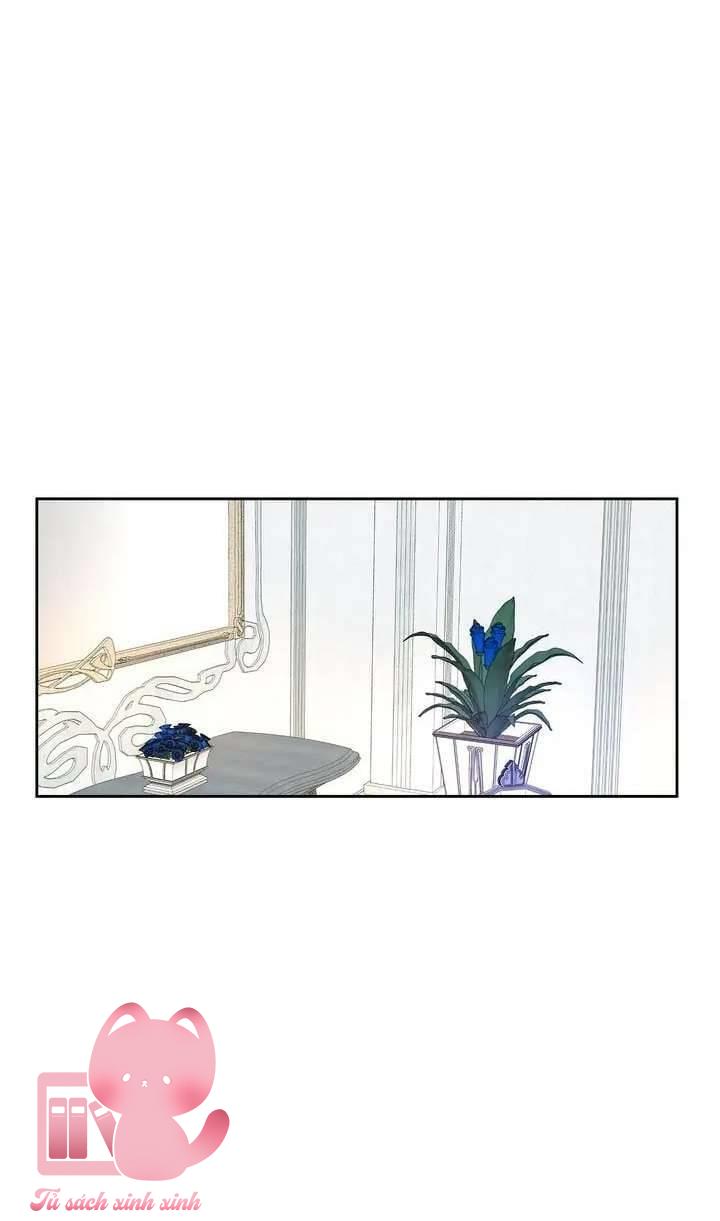 Vị Hôn Thê Khế Ước Của Công Tước - Chap 113 - Trang 43