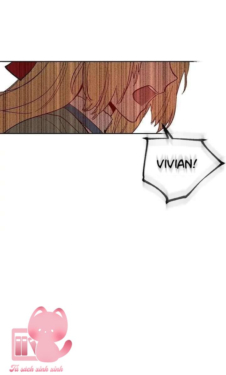 Vị Hôn Thê Khế Ước Của Công Tước - Chap 115 - Trang 22