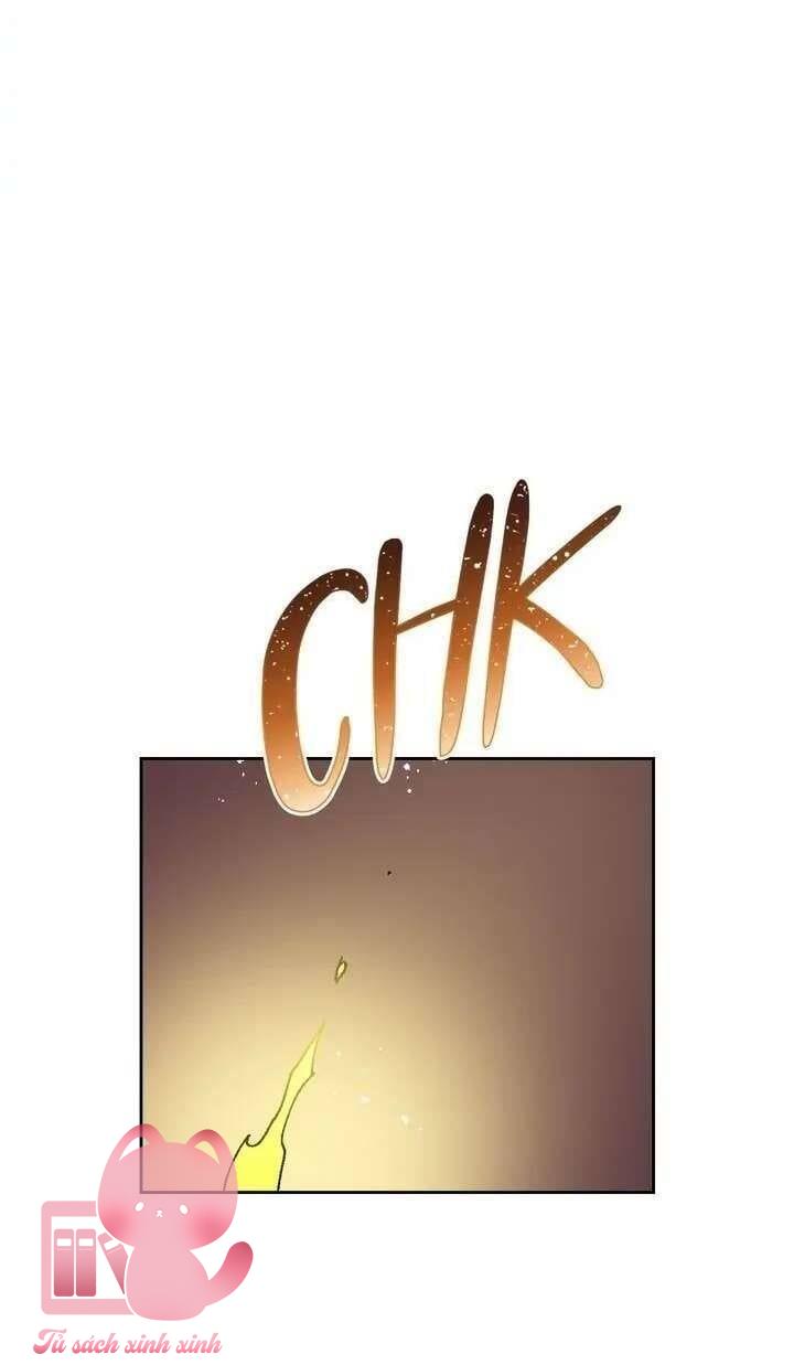 Vị Hôn Thê Khế Ước Của Công Tước - Chap 115 - Trang 40