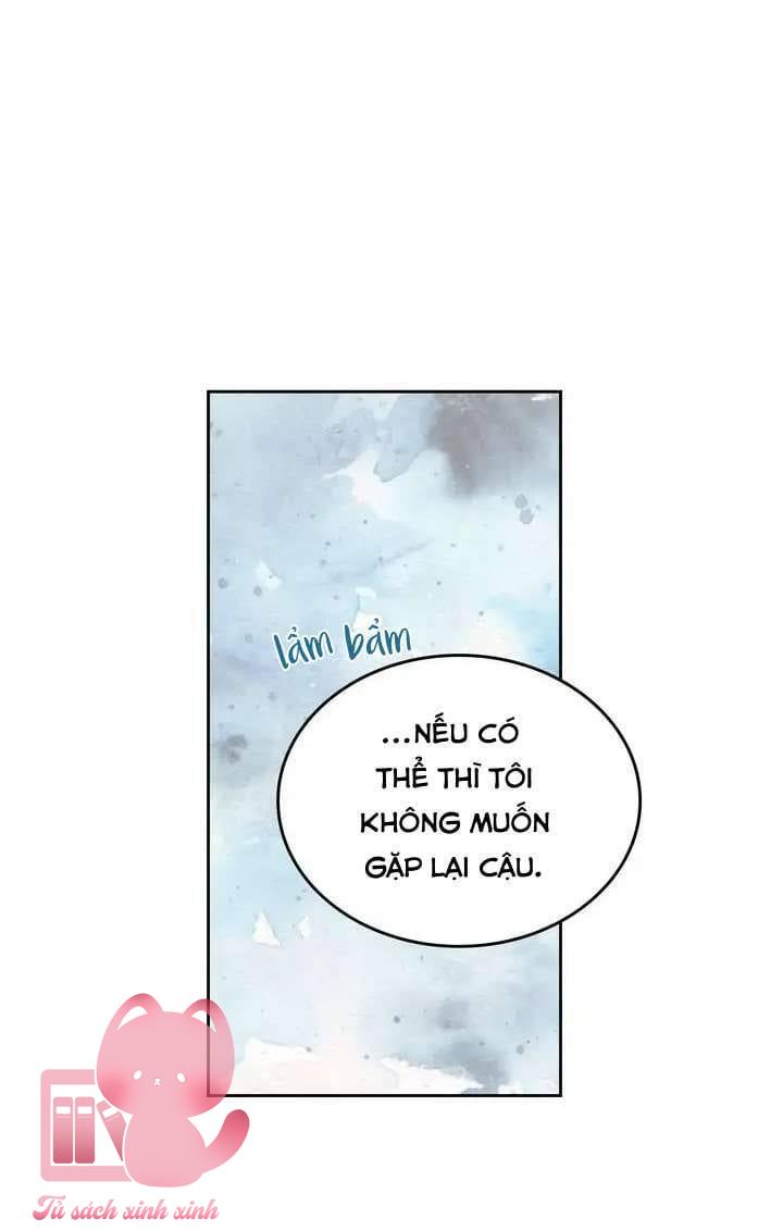 Vị Hôn Thê Khế Ước Của Công Tước - Chap 115 - Trang 10