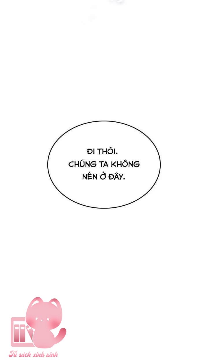 Vị Hôn Thê Khế Ước Của Công Tước - Chap 117 - Trang 36