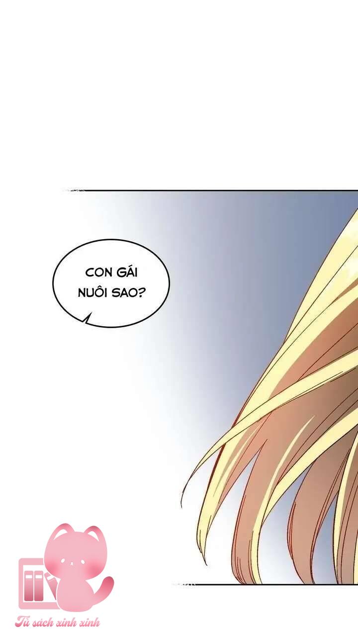 Vị Hôn Thê Khế Ước Của Công Tước - Chap 119 - Trang 36