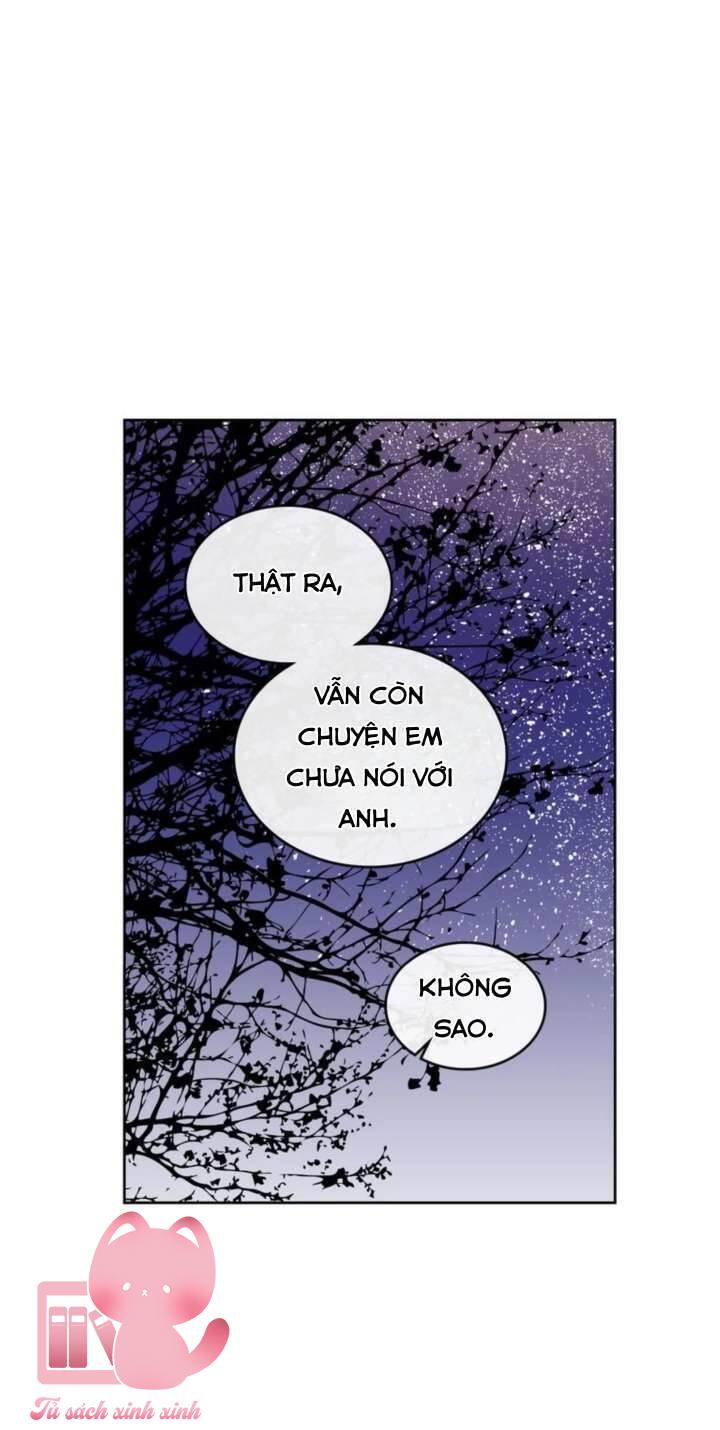 Vị Hôn Thê Khế Ước Của Công Tước - Chap 120 - Trang 31