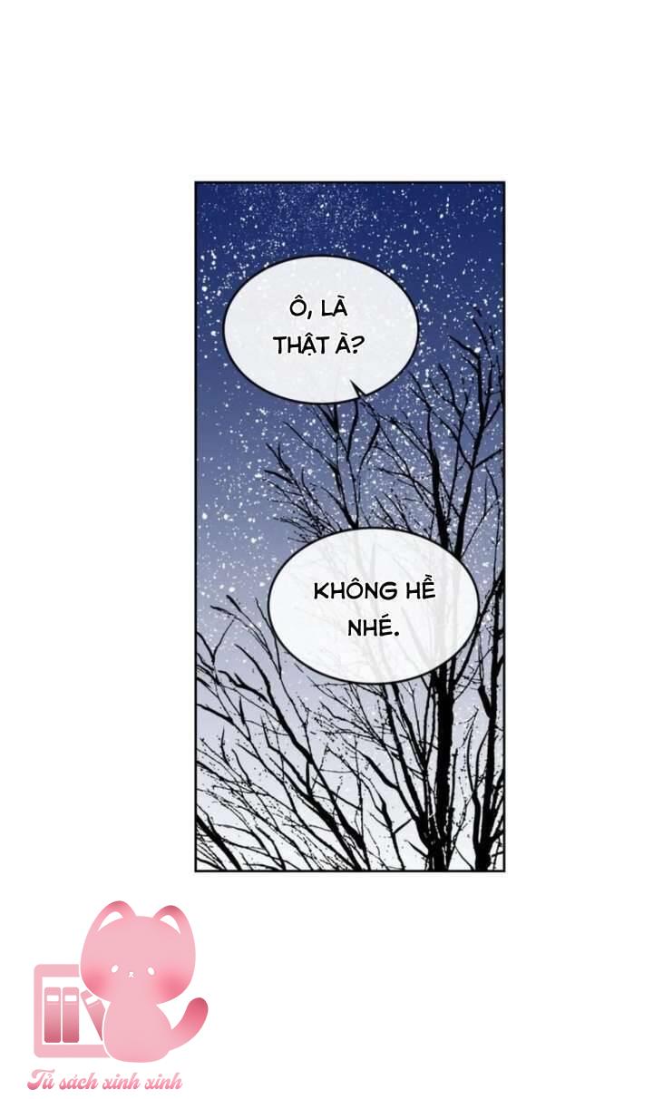 Vị Hôn Thê Khế Ước Của Công Tước - Chap 120 - Trang 46