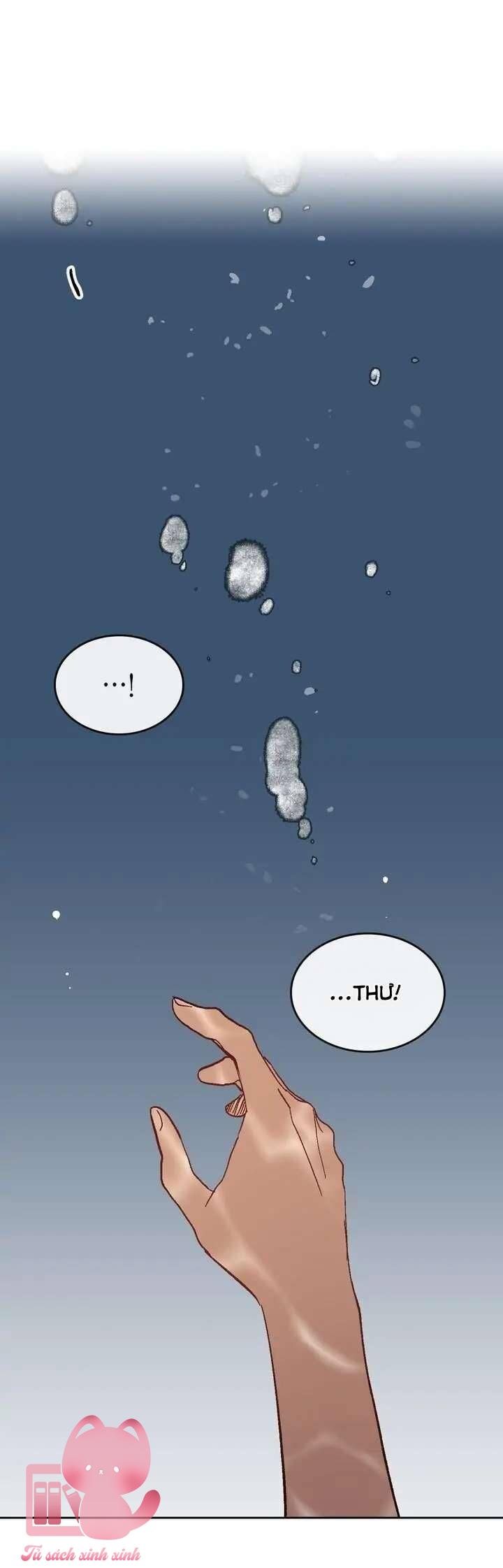 Vị Hôn Thê Khế Ước Của Công Tước - Chap 122 - Trang 2