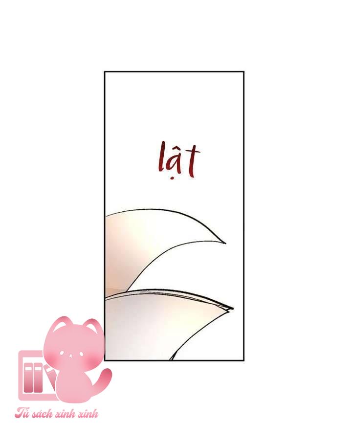 Vị Hôn Thê Khế Ước Của Công Tước - Chap 123 - Trang 37