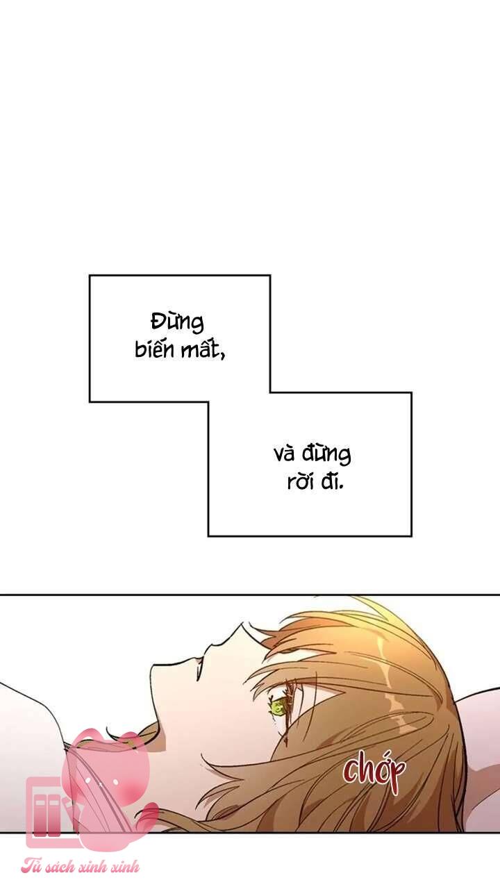 Vị Hôn Thê Khế Ước Của Công Tước - Chap 123 - Trang 49