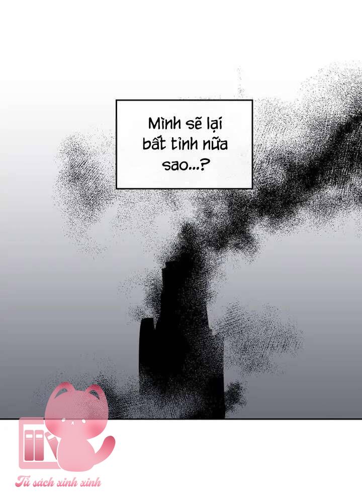 Vị Hôn Thê Khế Ước Của Công Tước - Chap 128 - Trang 20