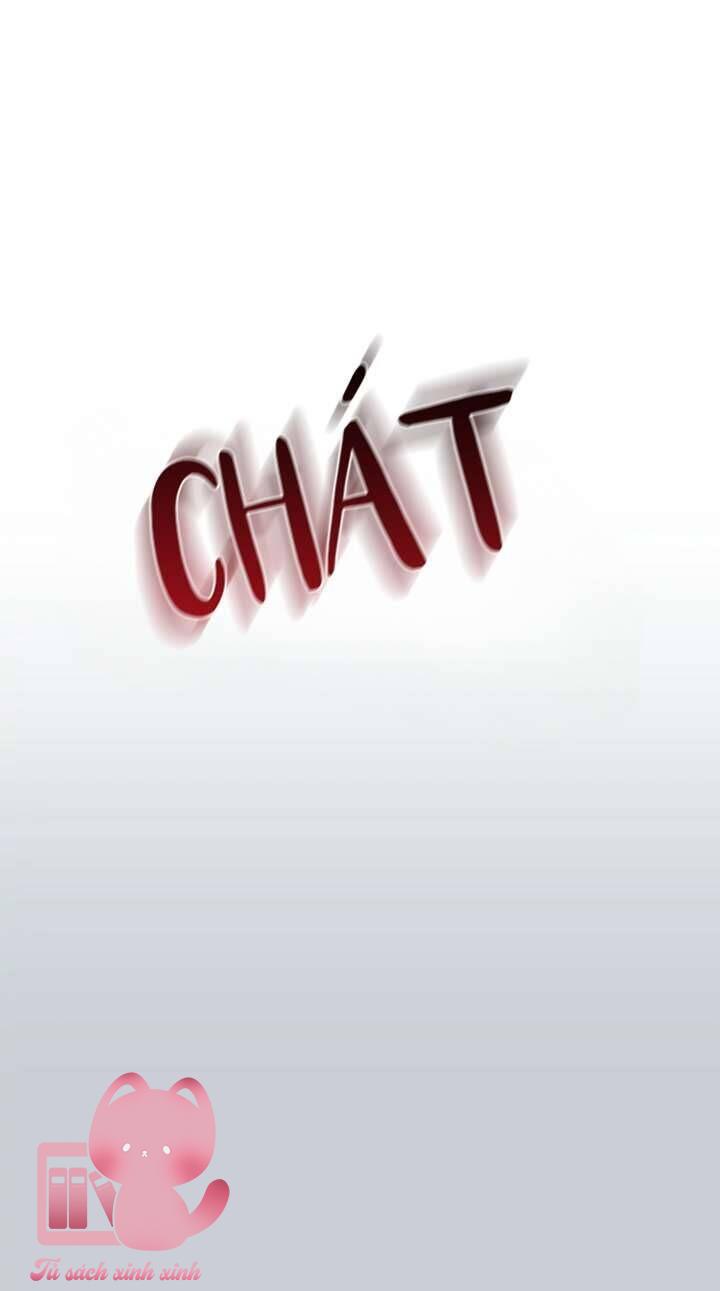 Vị Hôn Thê Khế Ước Của Công Tước - Chap 129 - Trang 23