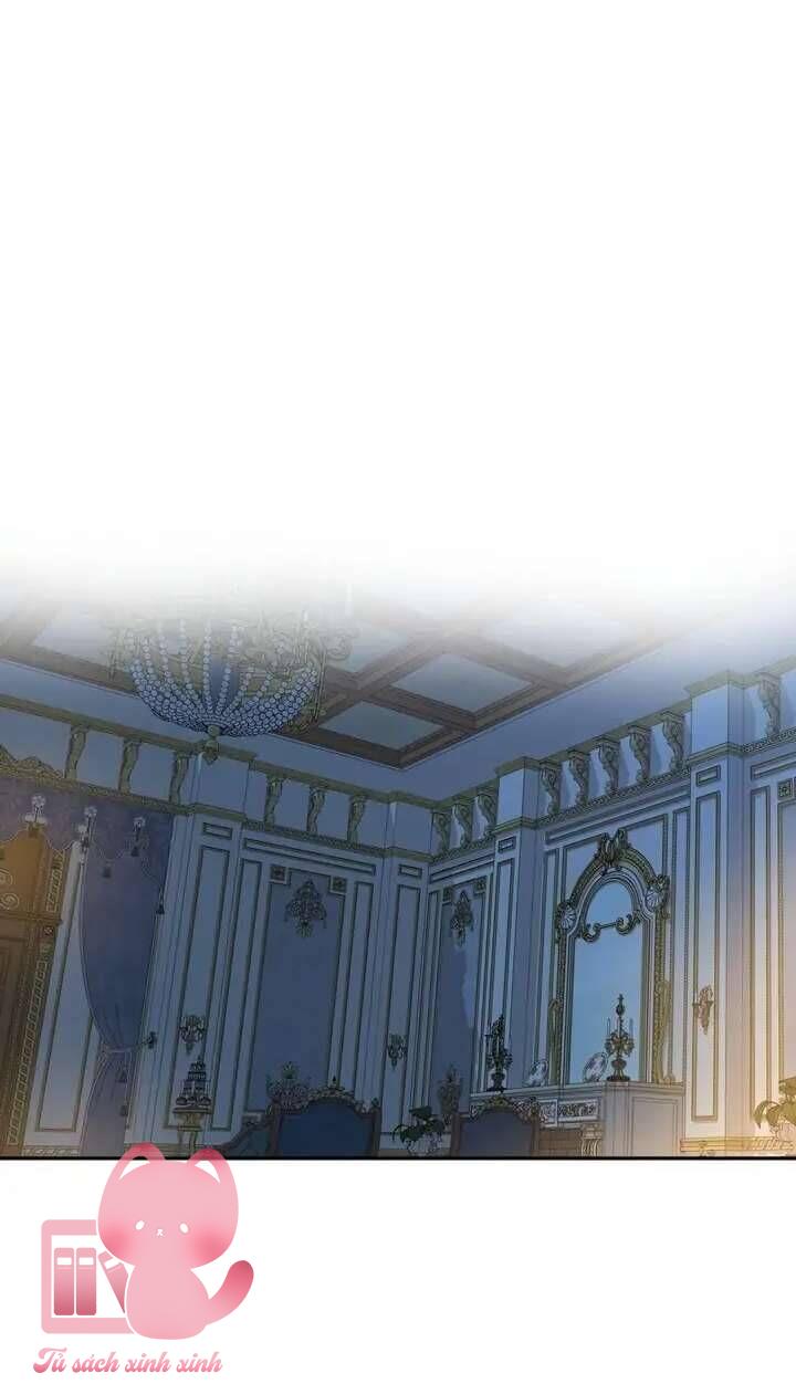 Vị Hôn Thê Khế Ước Của Công Tước - Chap 129 - Trang 53