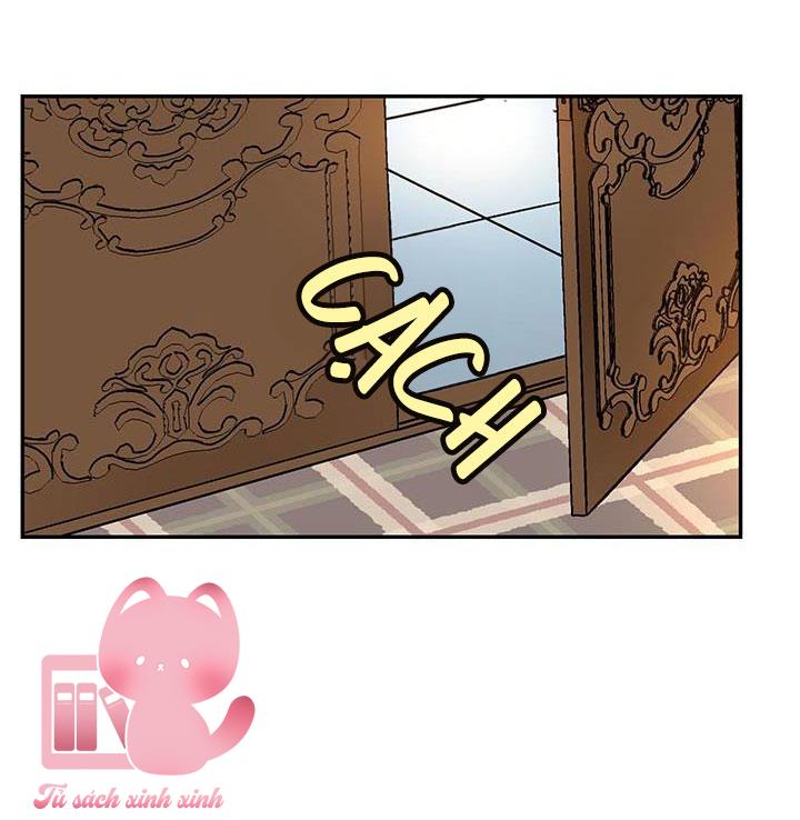Vị Hôn Thê Khế Ước Của Công Tước - Chap 13 - Trang 15