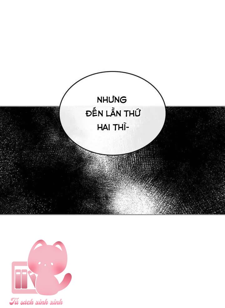 Vị Hôn Thê Khế Ước Của Công Tước - Chap 133 - Trang 24