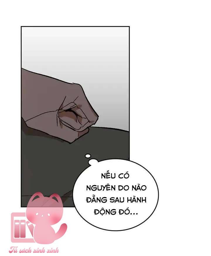 Vị Hôn Thê Khế Ước Của Công Tước - Chap 133 - Trang 62