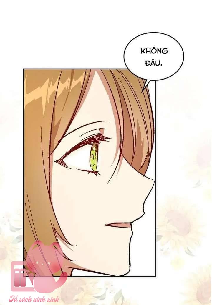 Vị Hôn Thê Khế Ước Của Công Tước - Chap 134 - Trang 67