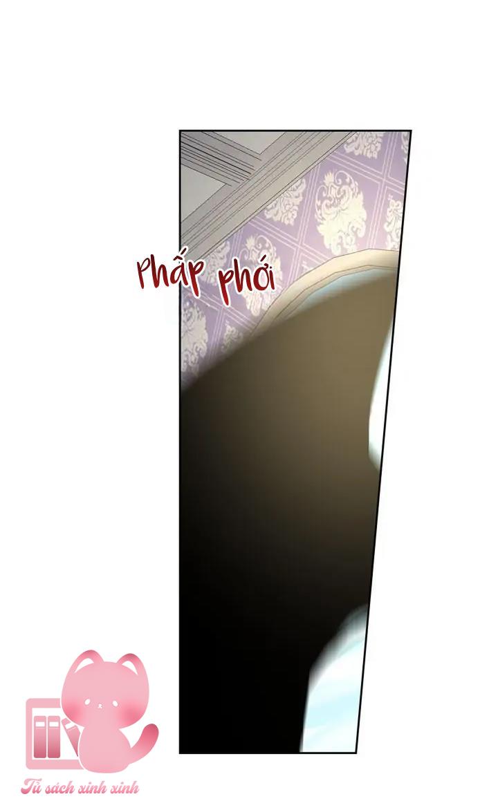 Vị Hôn Thê Khế Ước Của Công Tước - Chap 136 - Trang 59