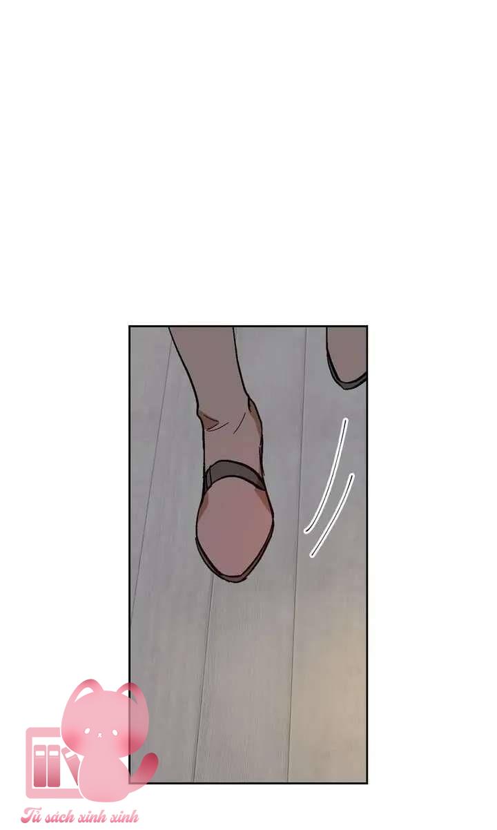 Vị Hôn Thê Khế Ước Của Công Tước - Chap 137 - Trang 11