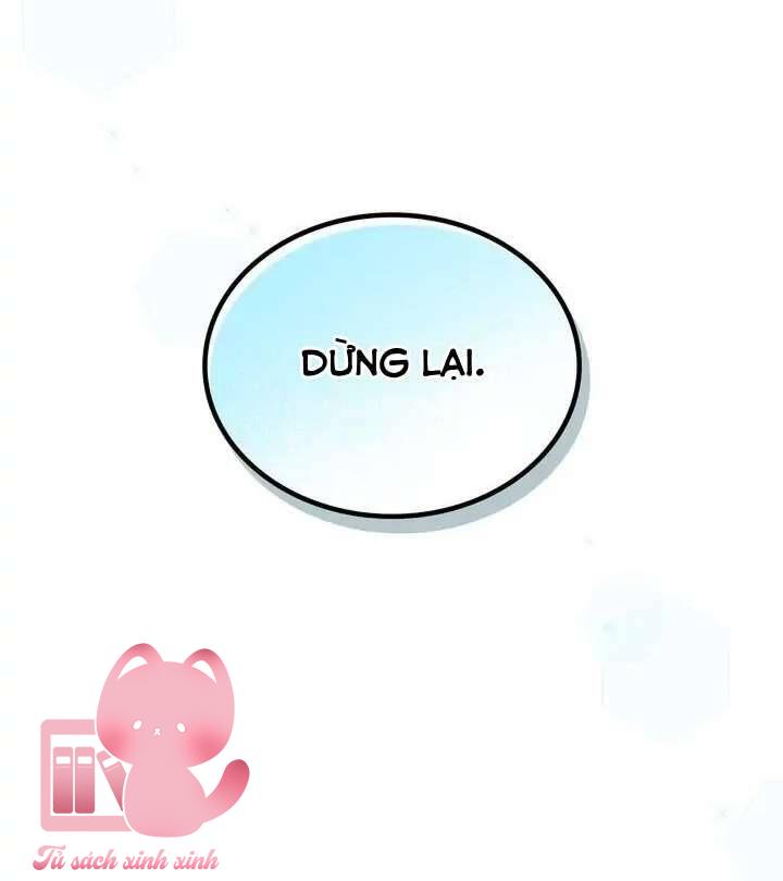 Vị Hôn Thê Khế Ước Của Công Tước - Chap 137 - Trang 8