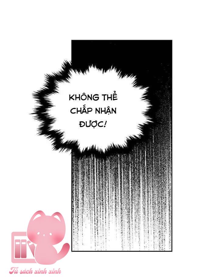 Vị Hôn Thê Khế Ước Của Công Tước - Chap 138 - Trang 50