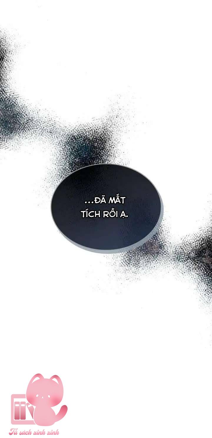 Vị Hôn Thê Khế Ước Của Công Tước - Chap 139 - Trang 17