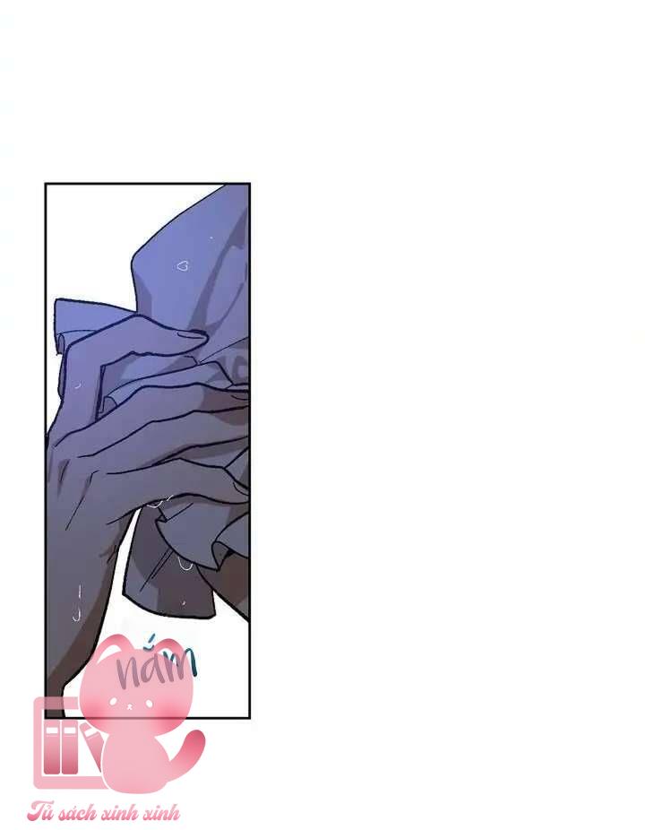 Vị Hôn Thê Khế Ước Của Công Tước - Chap 139 - Trang 33