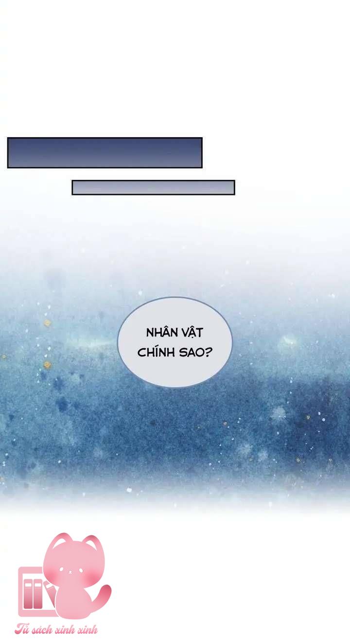 Vị Hôn Thê Khế Ước Của Công Tước - Chap 139 - Trang 36