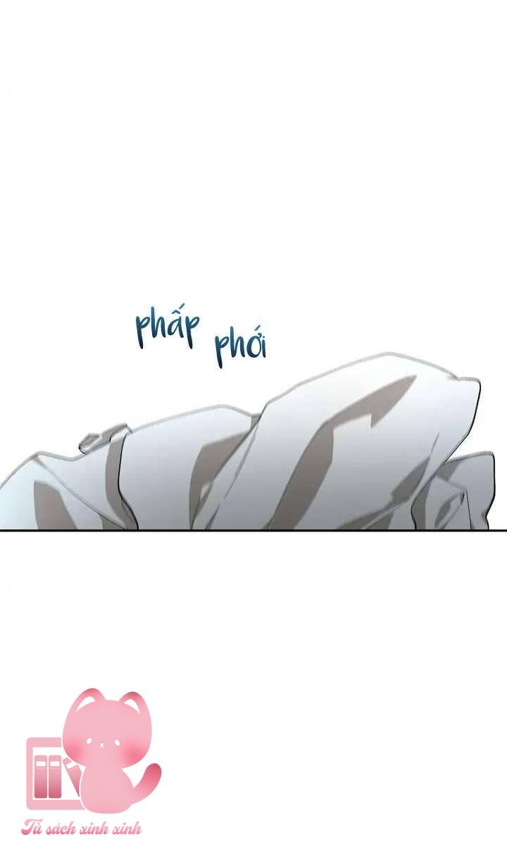 Vị Hôn Thê Khế Ước Của Công Tước - Chap 139 - Trang 40