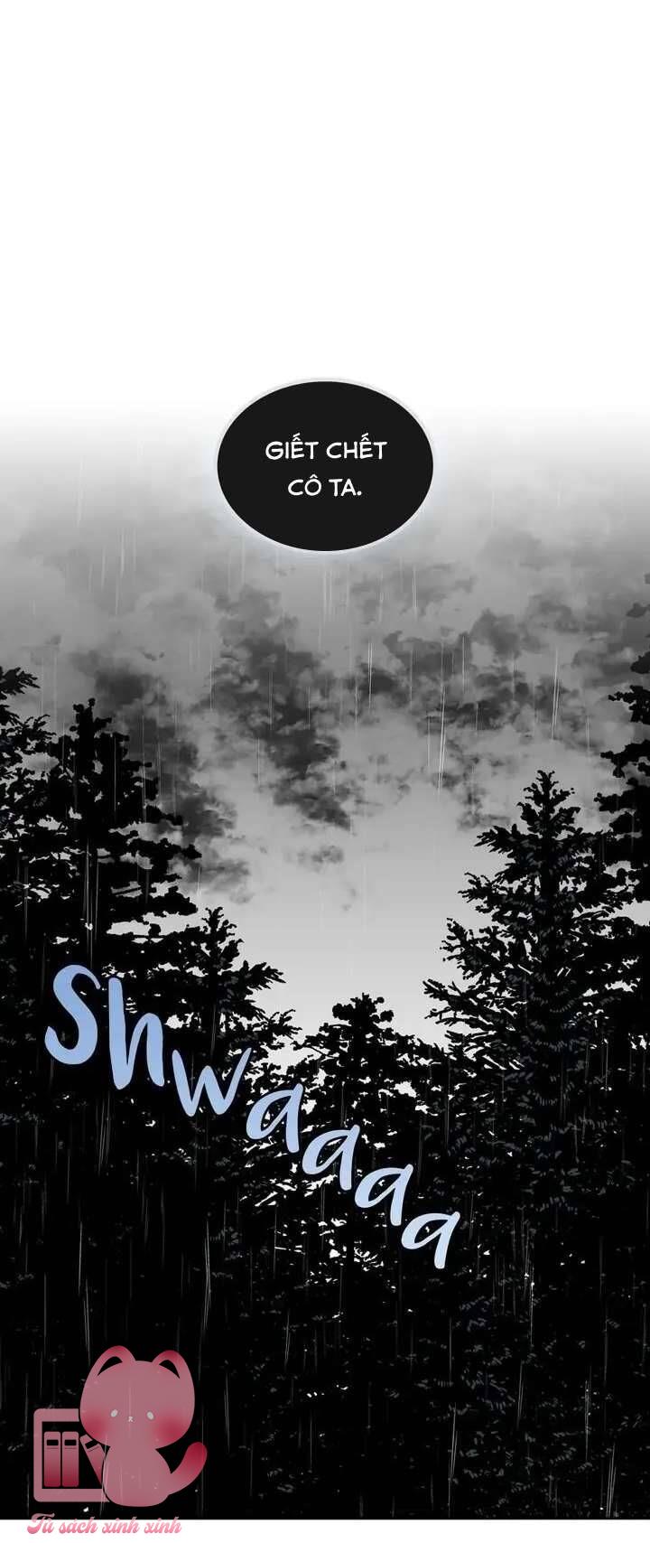 Vị Hôn Thê Khế Ước Của Công Tước - Chap 139 - Trang 57