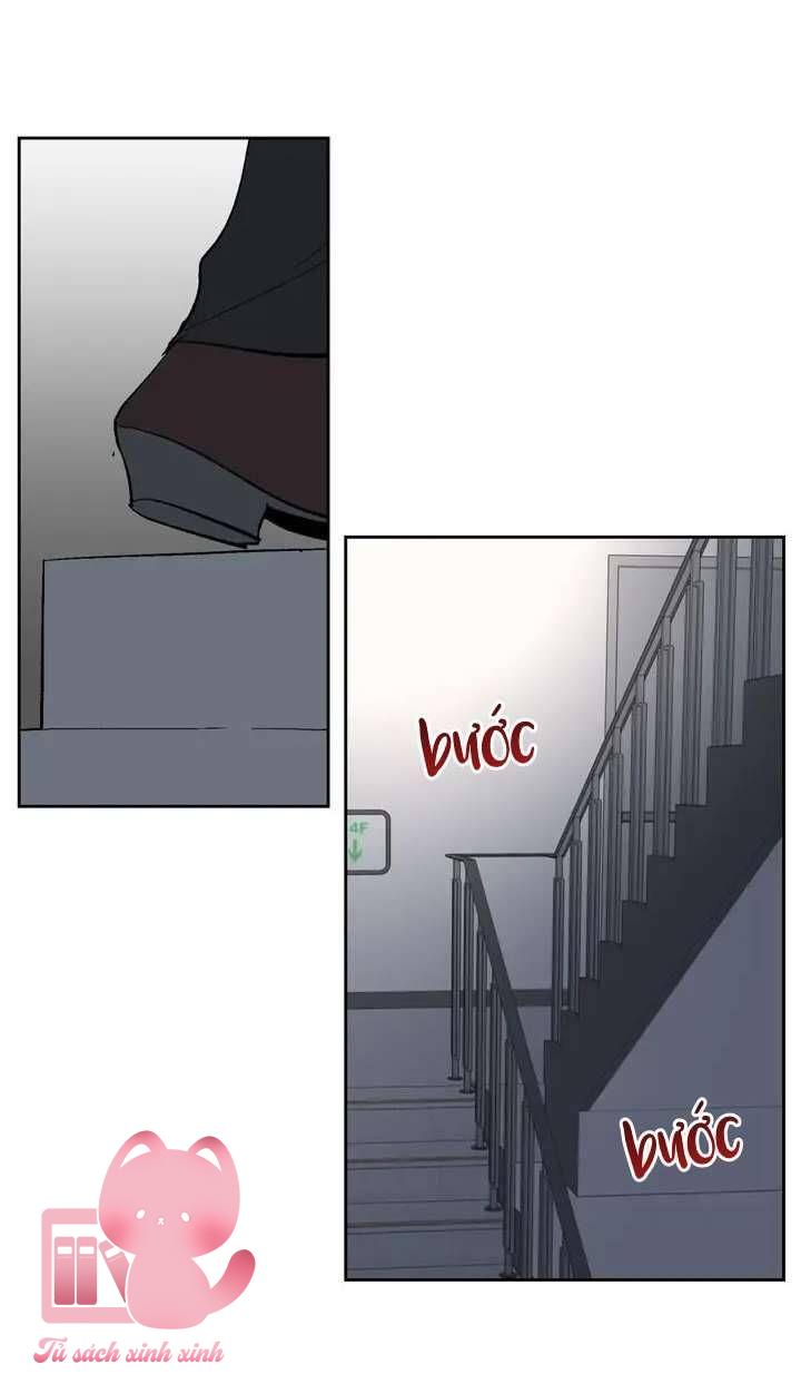 Vị Hôn Thê Khế Ước Của Công Tước - Chap 140 - Trang 2