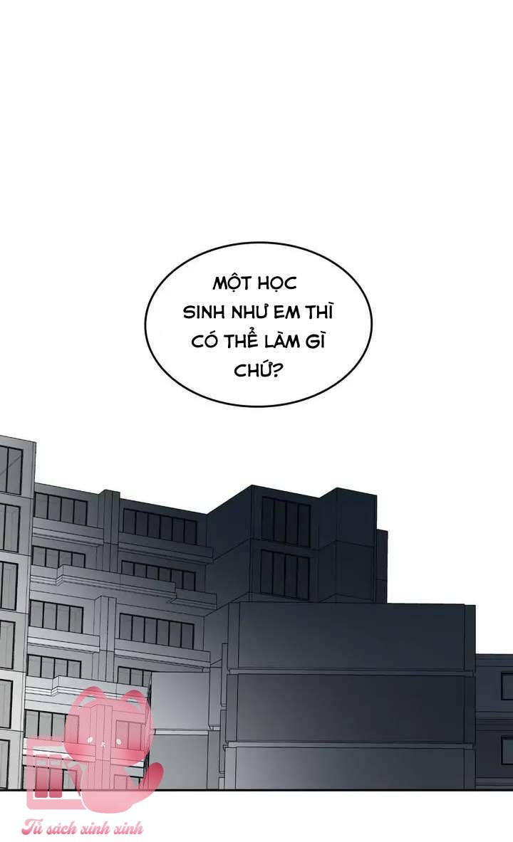 Vị Hôn Thê Khế Ước Của Công Tước - Chap 140 - Trang 16