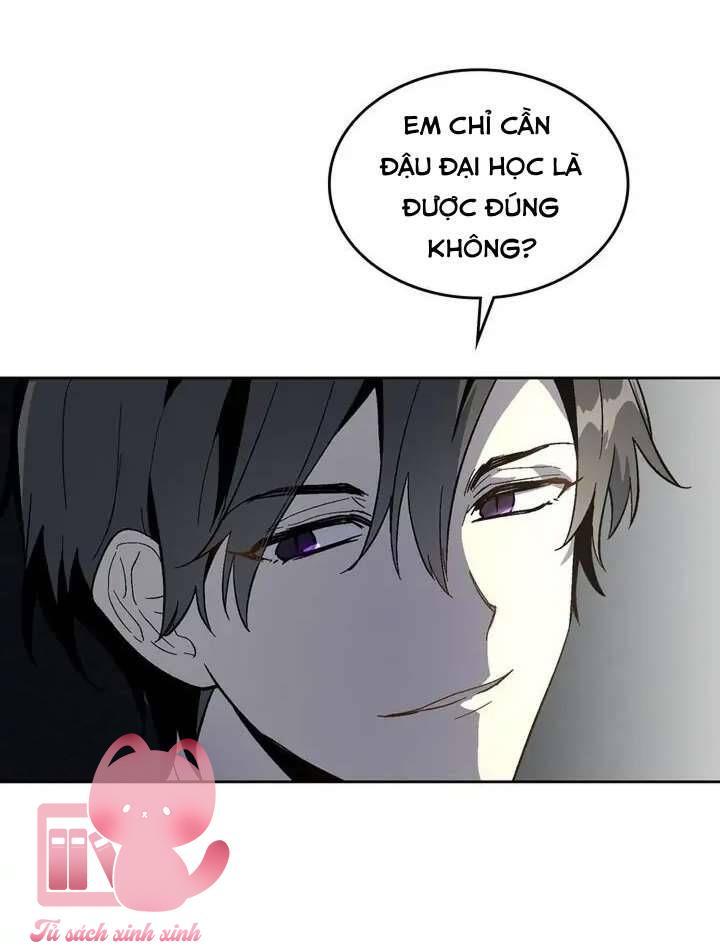 Vị Hôn Thê Khế Ước Của Công Tước - Chap 140 - Trang 18