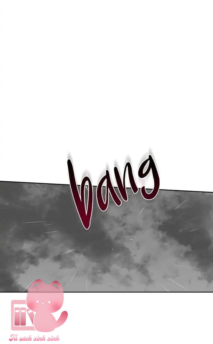 Vị Hôn Thê Khế Ước Của Công Tước - Chap 141 - Trang 36