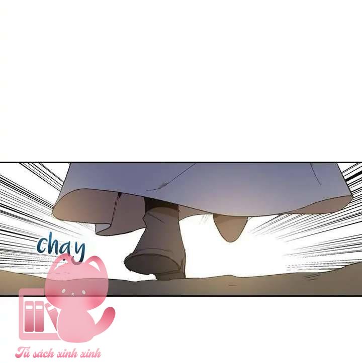 Vị Hôn Thê Khế Ước Của Công Tước - Chap 142 - Trang 43