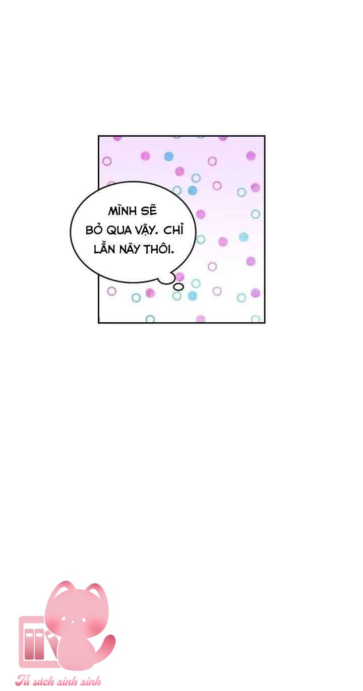 Vị Hôn Thê Khế Ước Của Công Tước - Chap 143 - Trang 32