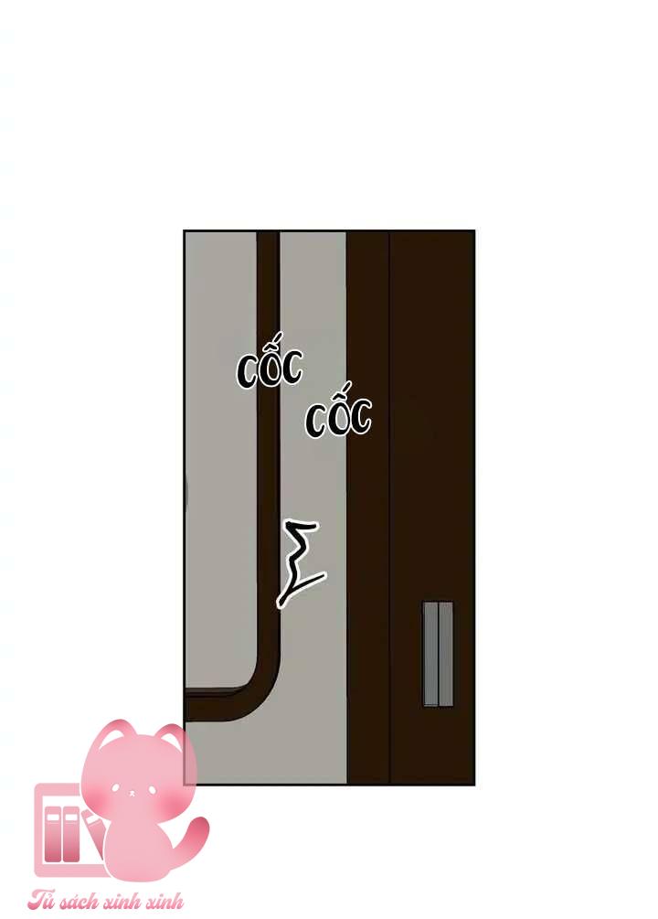 Vị Hôn Thê Khế Ước Của Công Tước - Chap 145 - Trang 6