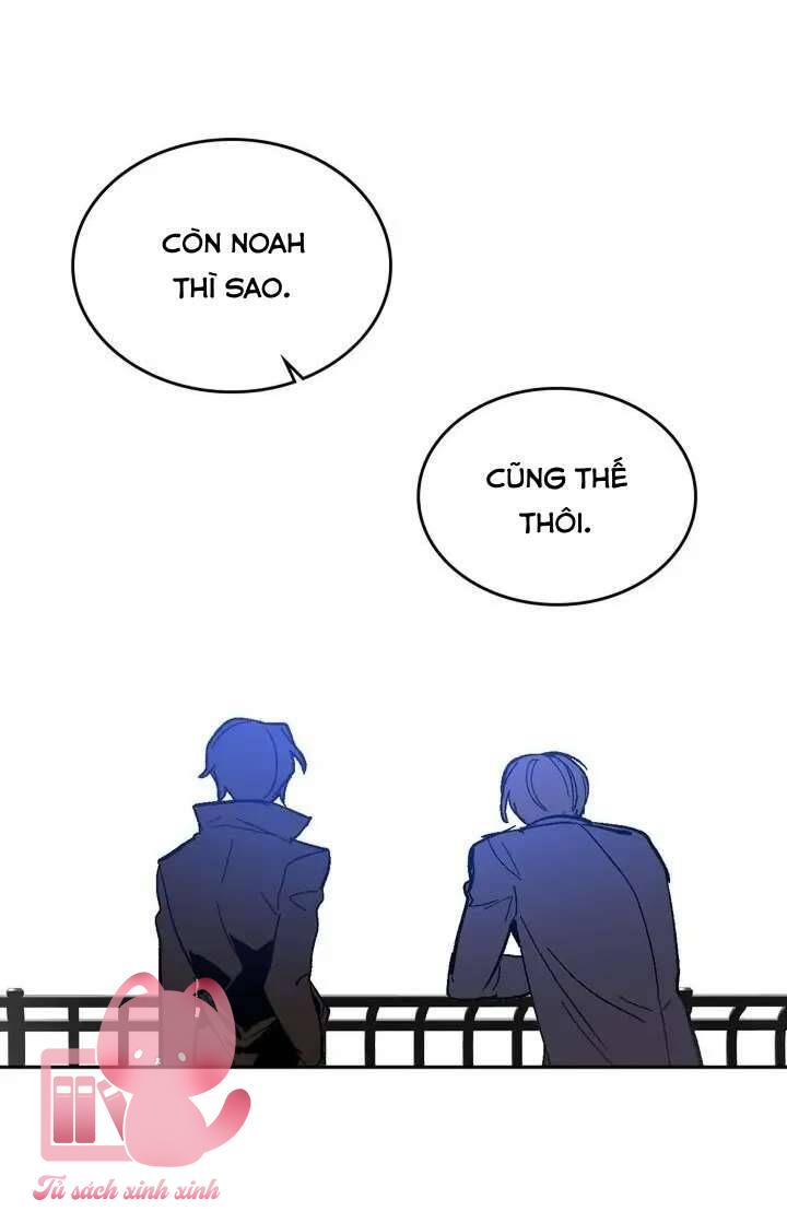 Vị Hôn Thê Khế Ước Của Công Tước - Chap 146 - Trang 11