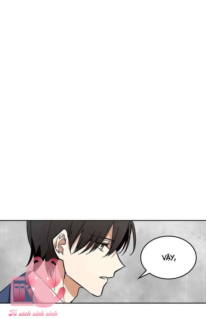 Vị Hôn Thê Khế Ước Của Công Tước - Chap 146 - Trang 19