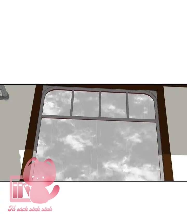 Vị Hôn Thê Khế Ước Của Công Tước - Chap 146 - Trang 29