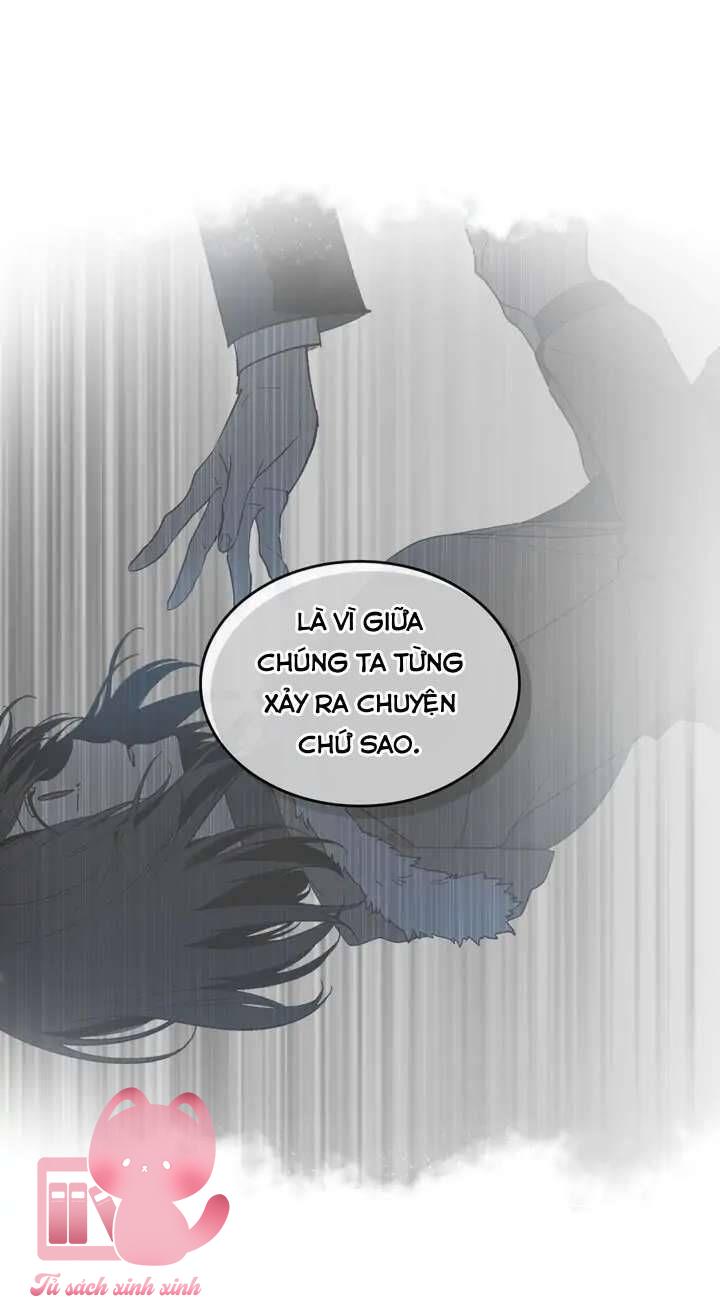Vị Hôn Thê Khế Ước Của Công Tước - Chap 146 - Trang 9