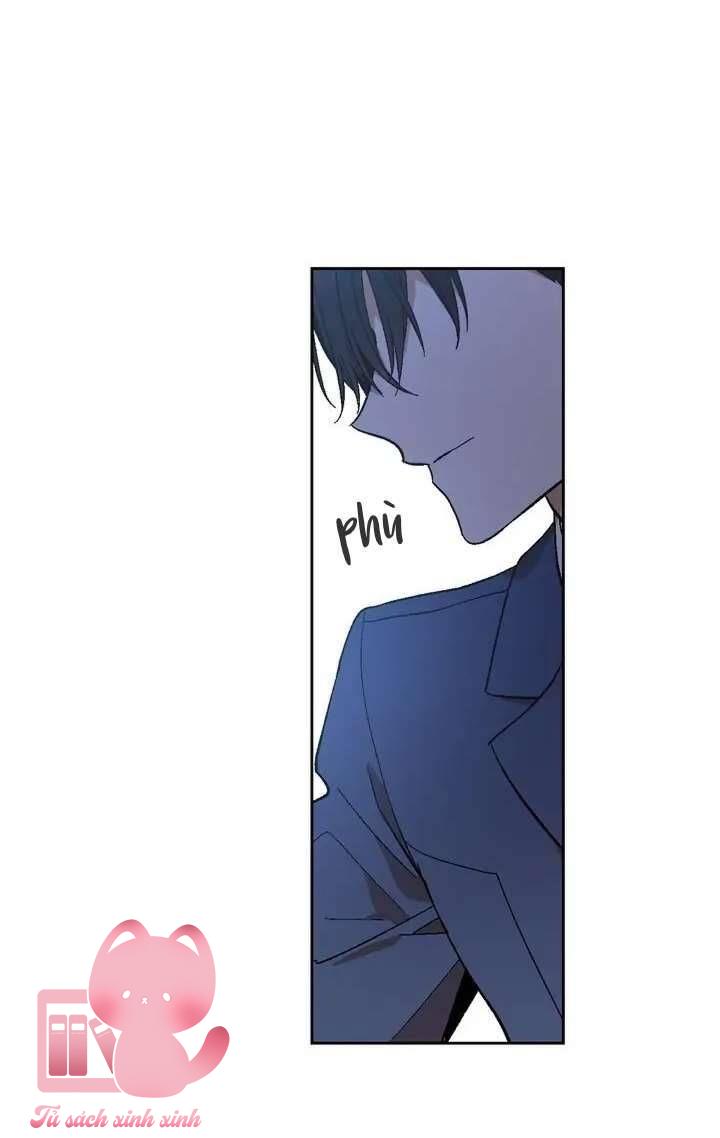 Vị Hôn Thê Khế Ước Của Công Tước - Chap 147 - Trang 19