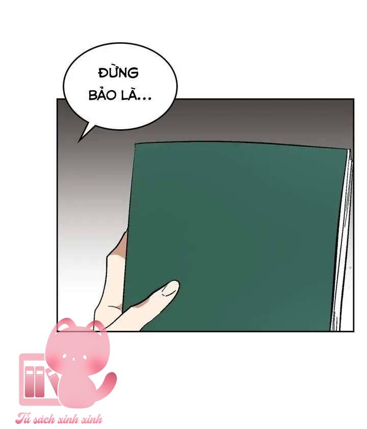 Vị Hôn Thê Khế Ước Của Công Tước - Chap 147 - Trang 36