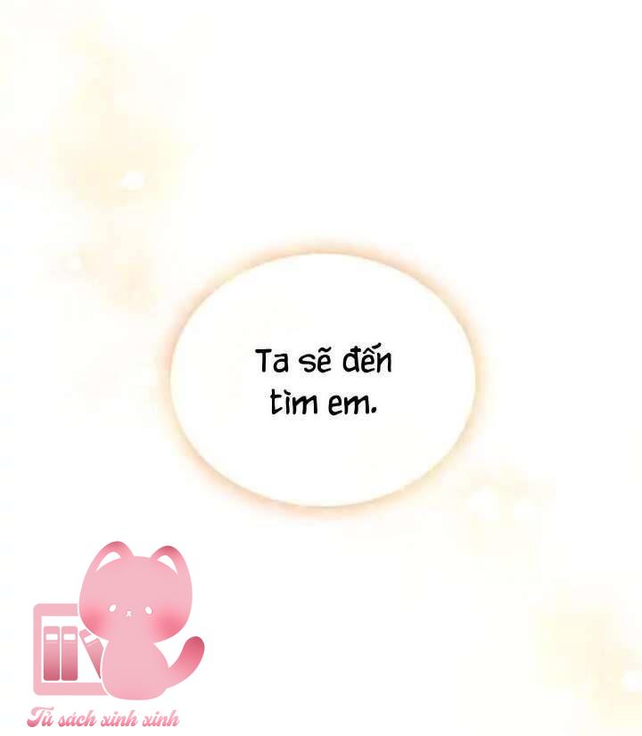 Vị Hôn Thê Khế Ước Của Công Tước - Chap 147 - Trang 47