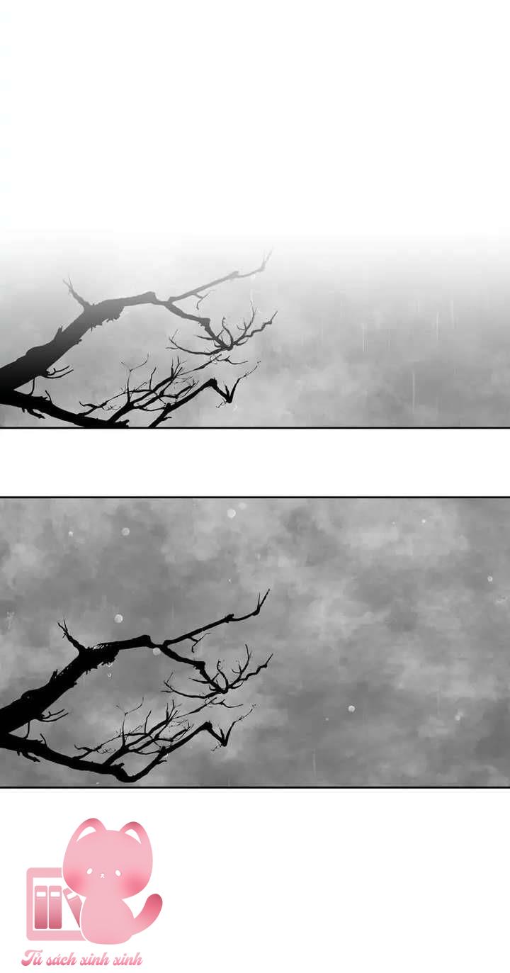 Vị Hôn Thê Khế Ước Của Công Tước - Chap 147 - Trang 9