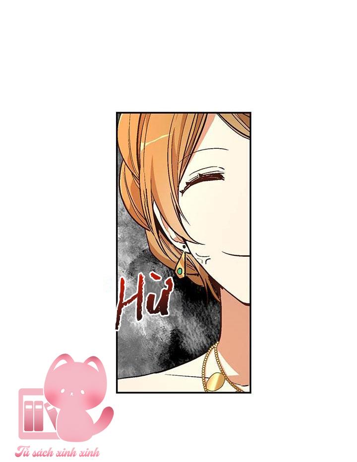 Vị Hôn Thê Khế Ước Của Công Tước - Chap 15 - Trang 38