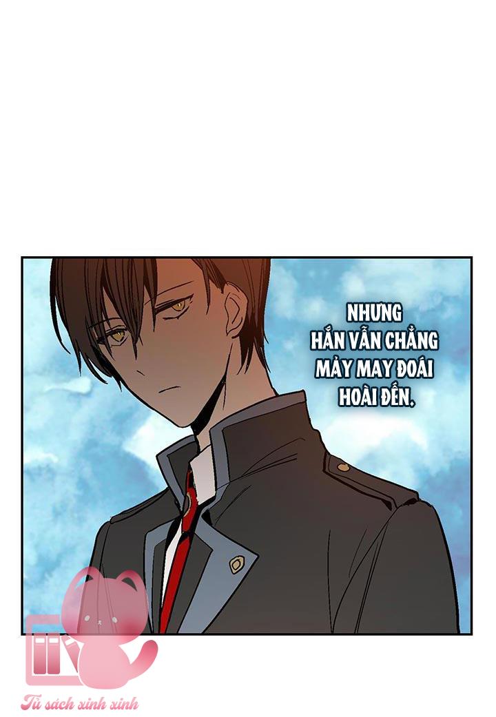 Vị Hôn Thê Khế Ước Của Công Tước - Chap 15 - Trang 58